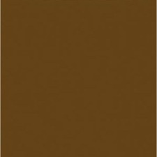NAPP Construction Paper - Construction - 12" (304.80 mm)Height x 9" (228.60 mm)Width - 48 / Pack - Brown
