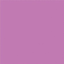 NAPP Construction Paper - Construction - 18" (457.20 mm)Height x 12" (304.80 mm)Width - 48 / Pack - Pink