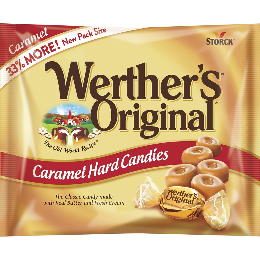 Hure Werther (Westf.)