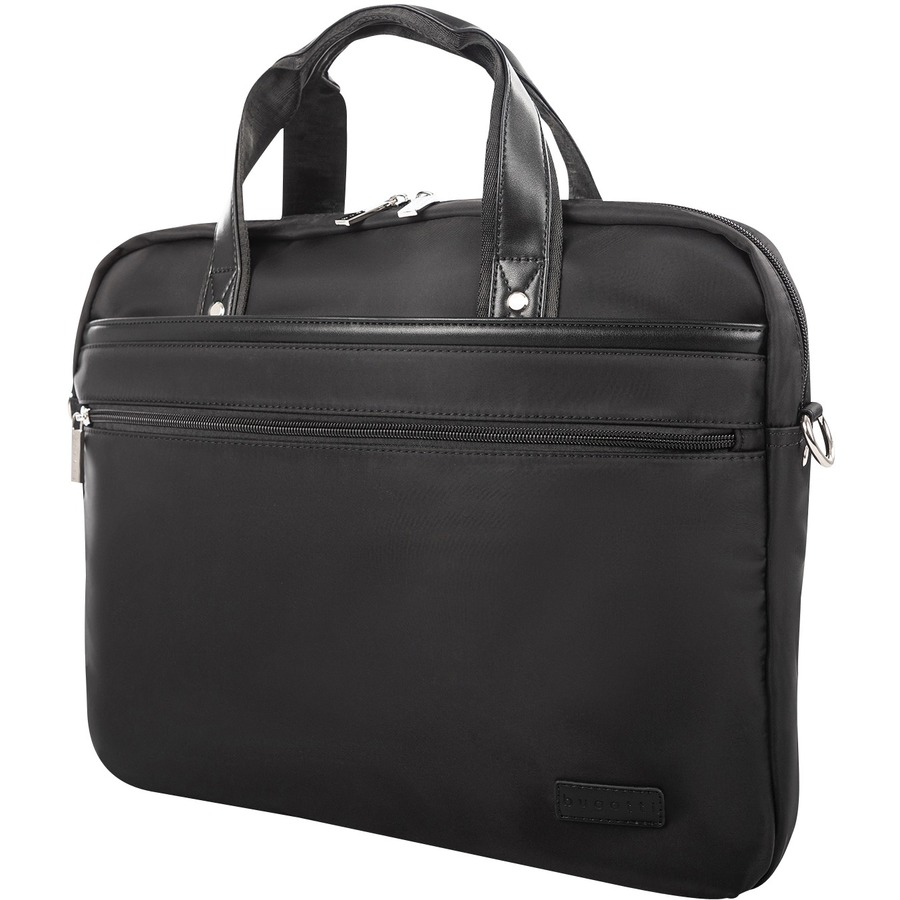 Bugatti briefcase cheap