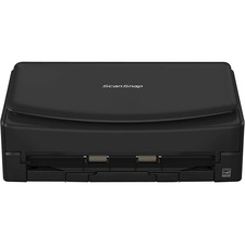 Ricoh ScanSnap iX1400 ADF Scanner - 600 dpi Optical - 40 ppm (Mono) - 40 ppm (Color) - Duplex Scanning - USB