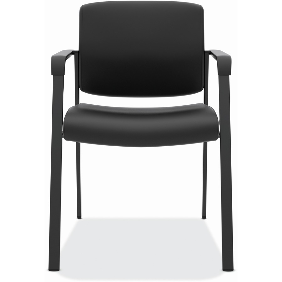 hon validate chair