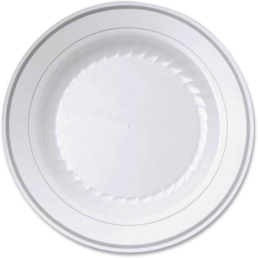 12+ Masterpiece plastic plates wholesale ideas