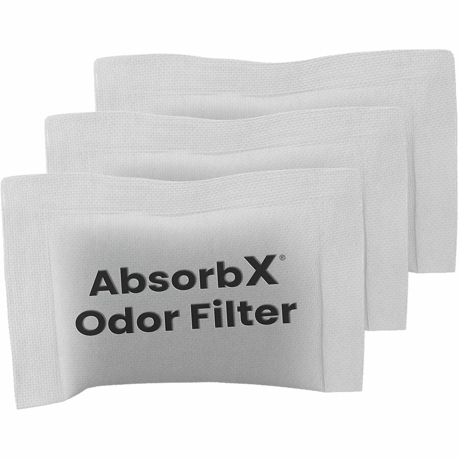 Placeholder