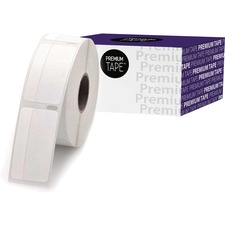 Premium Tape Tape - Alternative for Dymo 30330 - 1 Pack