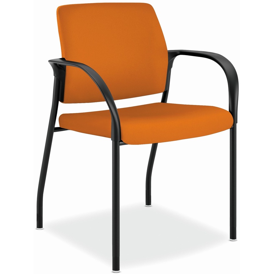 hon ignition stacking chair