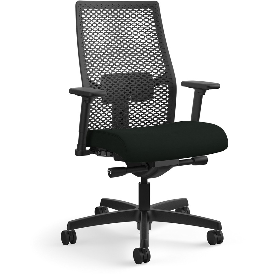 reddit tall office chair