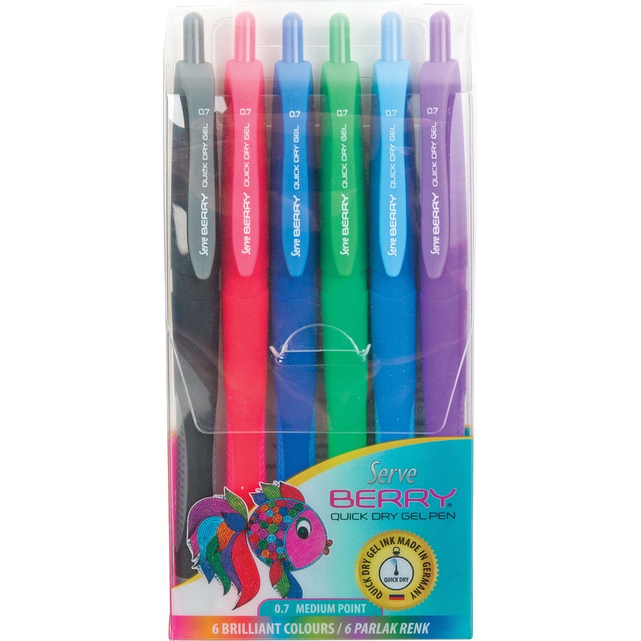 Black,Blue,Dark Blue,Green,Purple,Red Black,Blue,Dark Blue,Green,Purple,Red