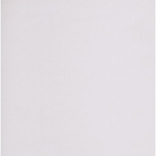 NAPP Colour Cardstock - 22" (558.80 mm)Width x 28" (711.20 mm)Length - 48 / Box - White