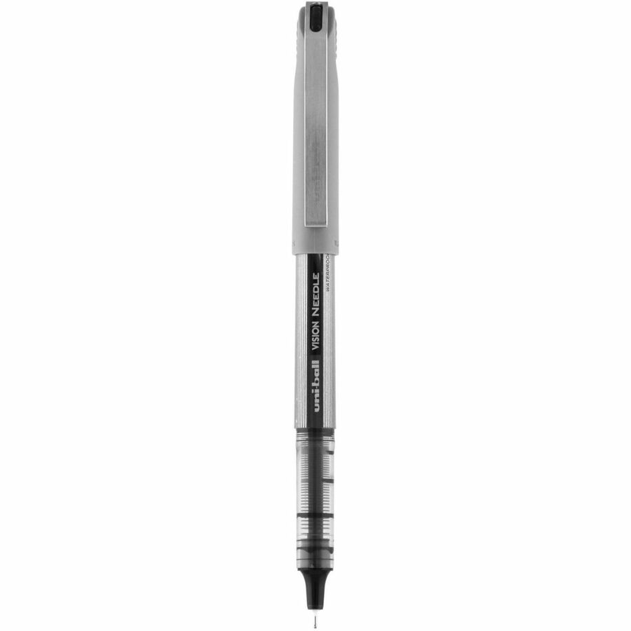 Uni-Ball Vision Soft Grip Pens Madill The Office Company