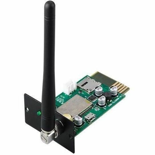 Product image of N1C.V-WIFI