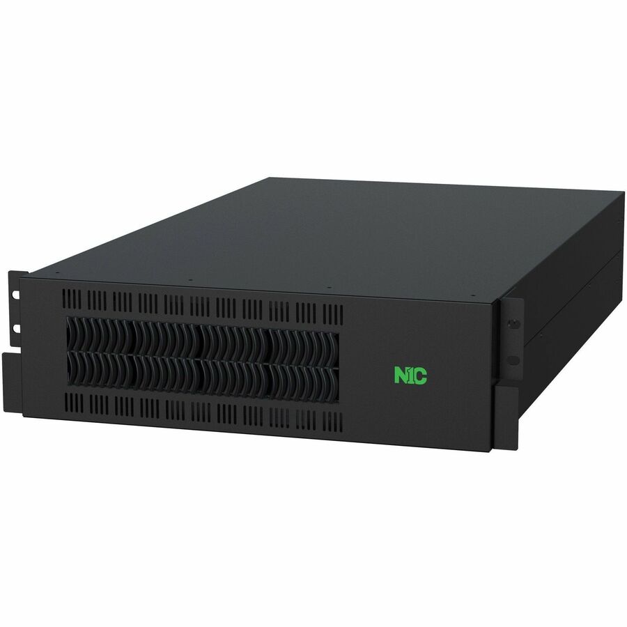 Product image of N1C.LR-10TXR