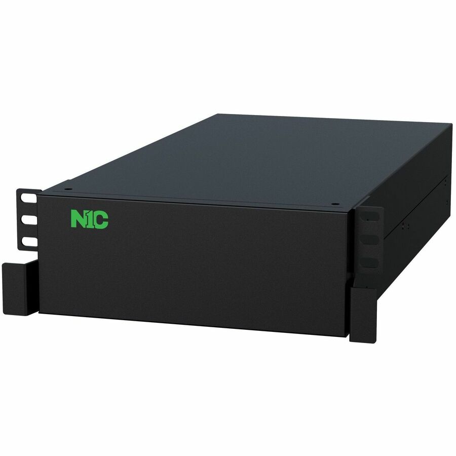 Product image of N1C.HREBM