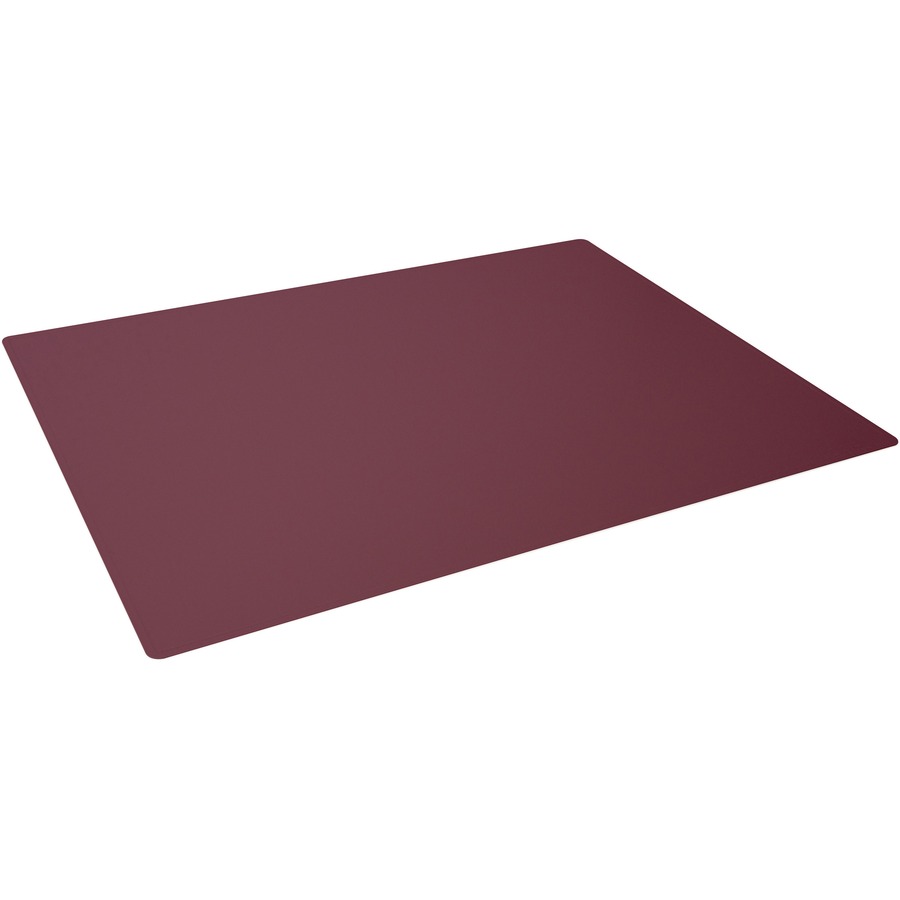 Hometex Biosafe, Table Protector Mat, Rectangular