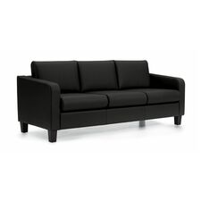 Offices To Go Suburb Sofa