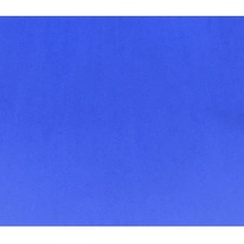 ACCO Bristol Board - 22" (558.80 mm)Width x 28" (711.20 mm)Length - 48 / Pack - Dark Blue - Cardboard