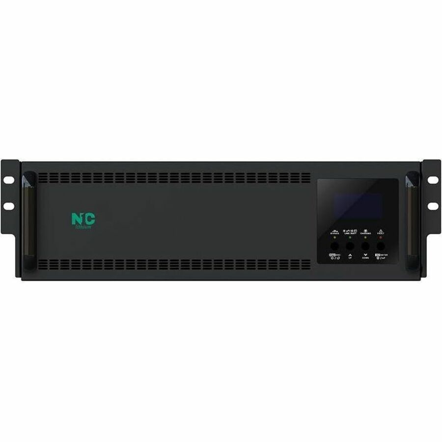 Product image of N1C.LR6000S