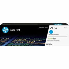 Kamloops Office Systems :: Technology :: Ink Toner & Ribbons :: Toner ...
