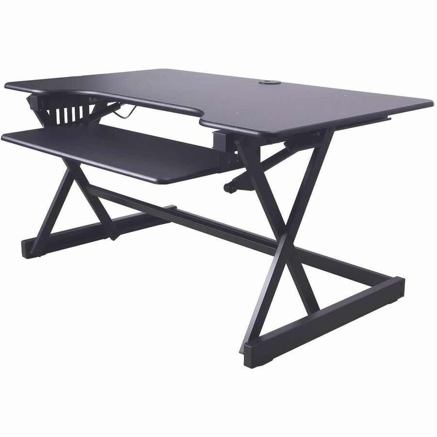 Sit to Stand Desk Riser