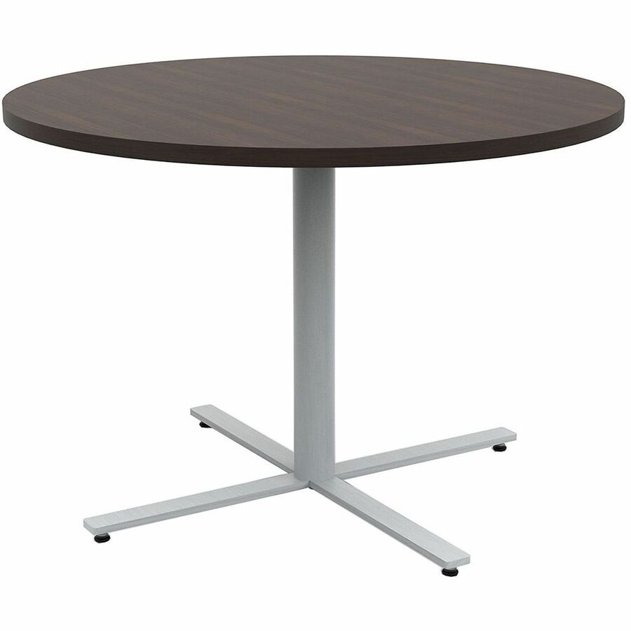 Columbian Walnut Columbian Walnut