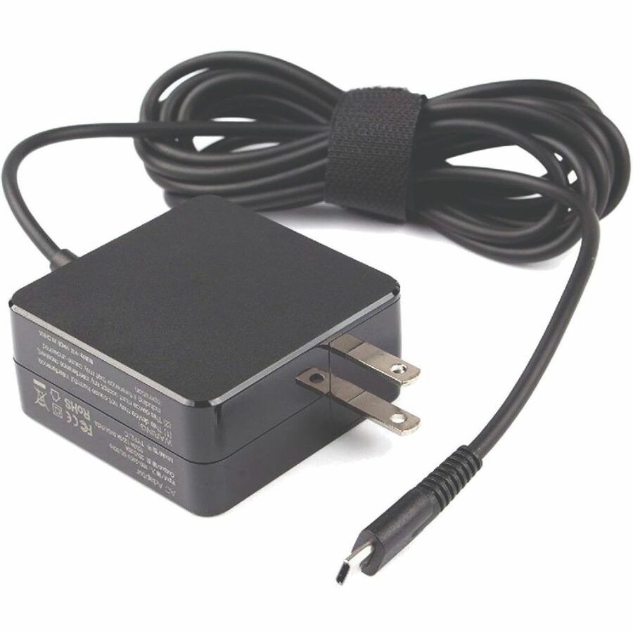 Axiom 90W AC Adapter