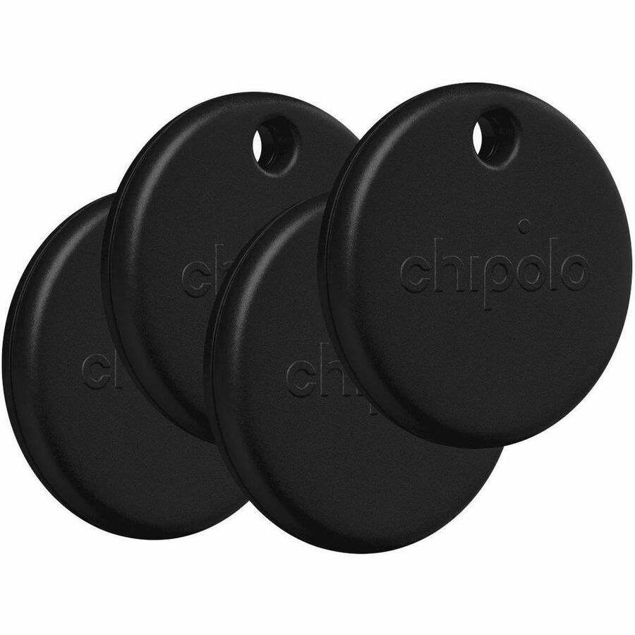 Chipolo POP Tracking Tags - Bluetooth