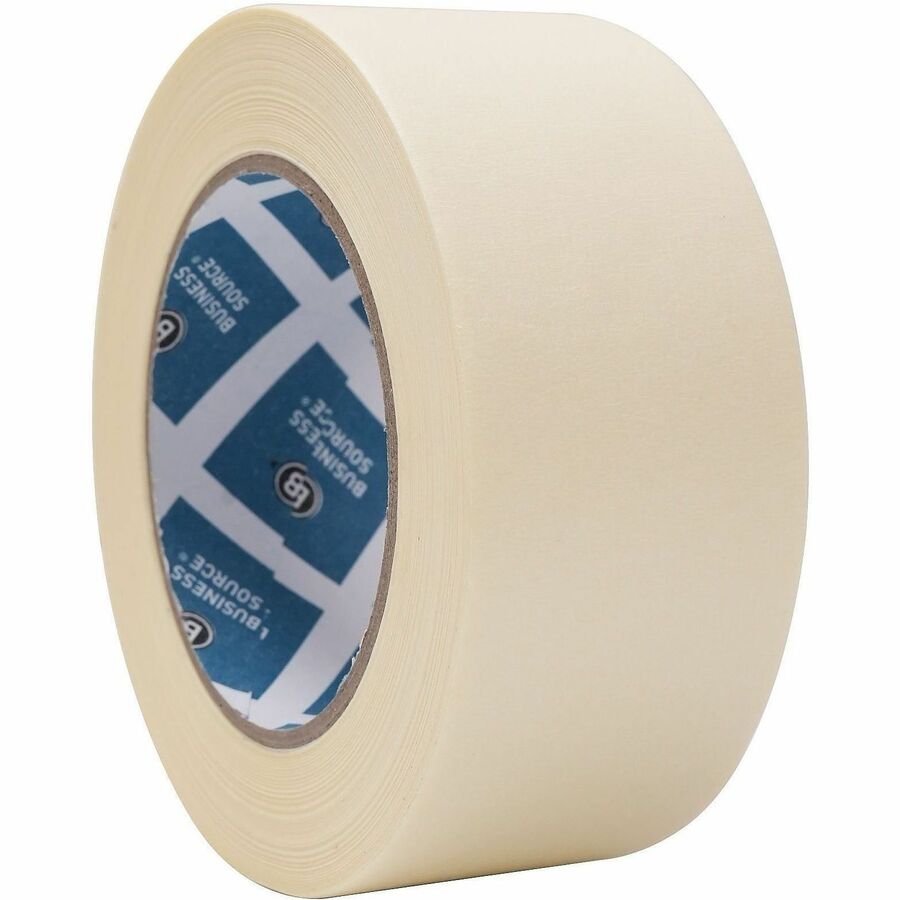 Business Source Utility-purpose Masking Tape