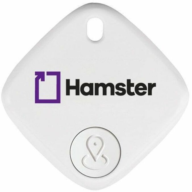 GB Micro Tracker - Wireless LAN