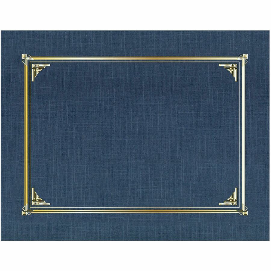 Navy Blue Navy Blue