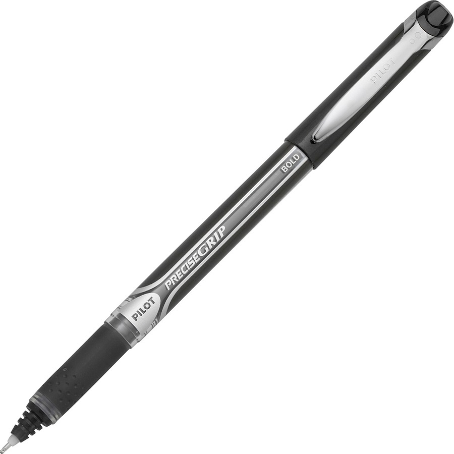 Black Barrel Color