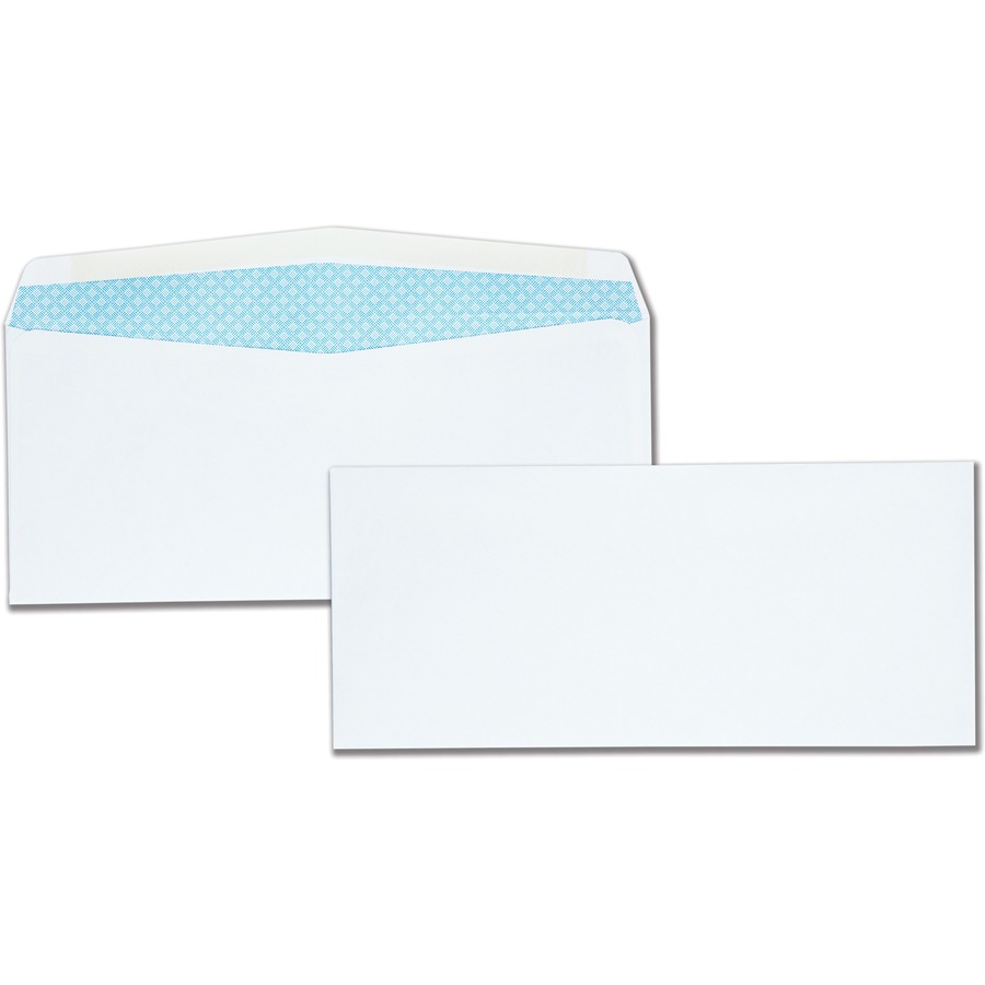 office supplies envelopes