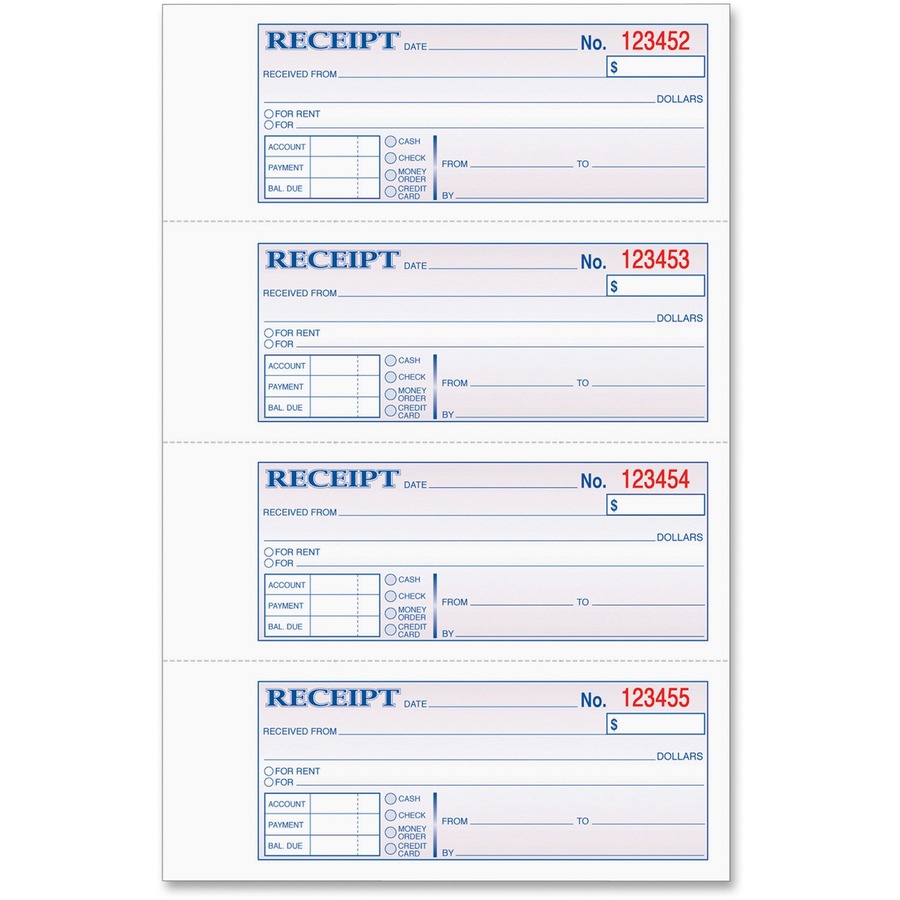 tops-money-rent-receipt-book-2-partcarbonless-copy-2-75-x-7-25