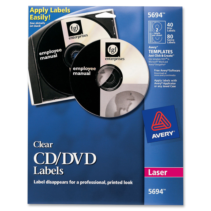 Word For Mac 2011 Avery 5931 Labels