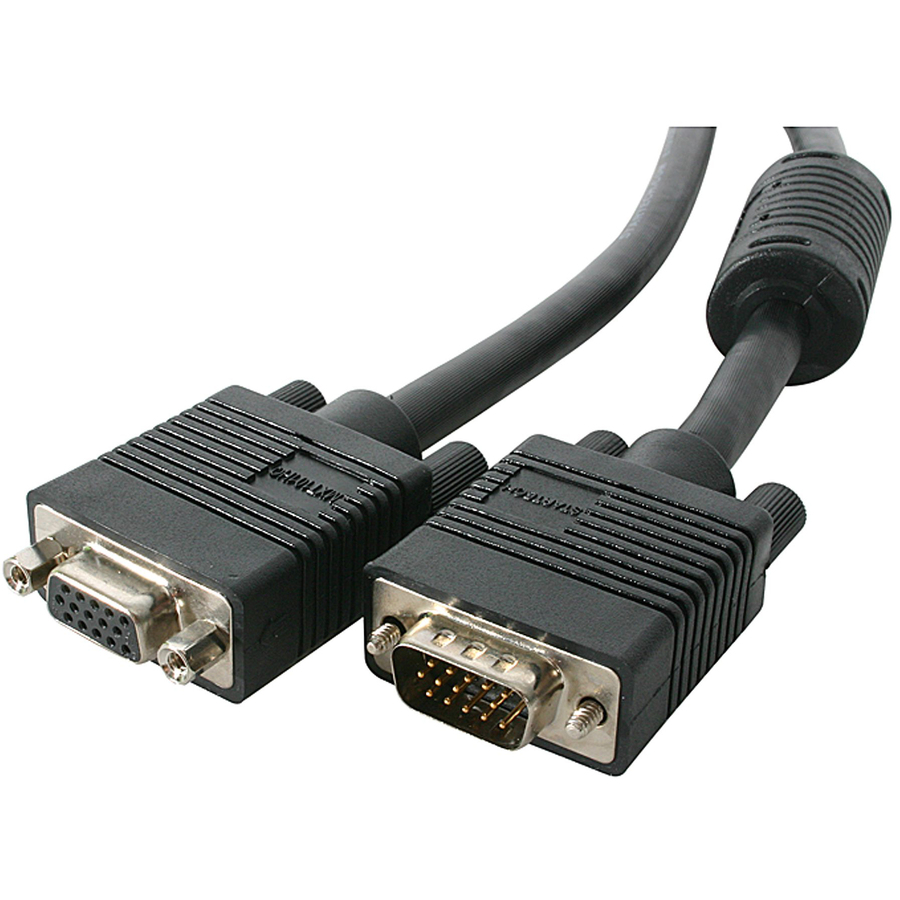 6ft vga cable