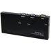 StarTech 2 Port High Resolution VGA Video Splitter - 350 MHz (ST122PRO)