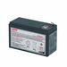 APC RBC2 UPS Replacement Battery Cartridge #2 (RBC2)