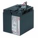 APC RBC7 UPS Replacement Battery Cartridge #7 (RBC7)