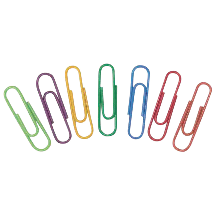 Westcott - Trombone 11139