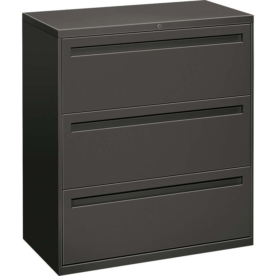 Hon Lateral File Cabinet 3 Drawer | Cabinets Matttroy