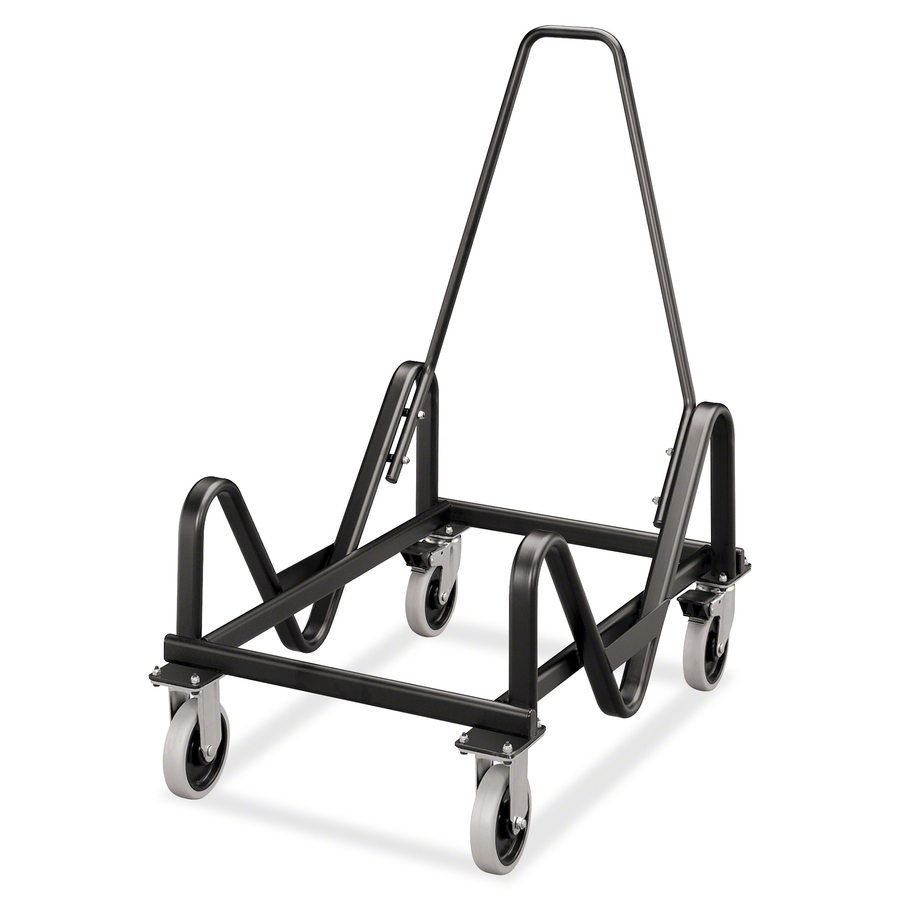 Chariot pour chaises GuestStacker HON