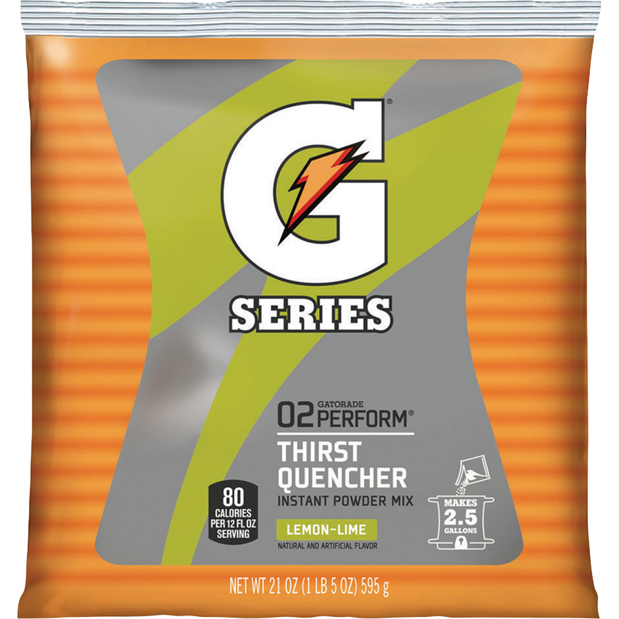 Gatorade G2 Purple Sports Drink - QKR12203