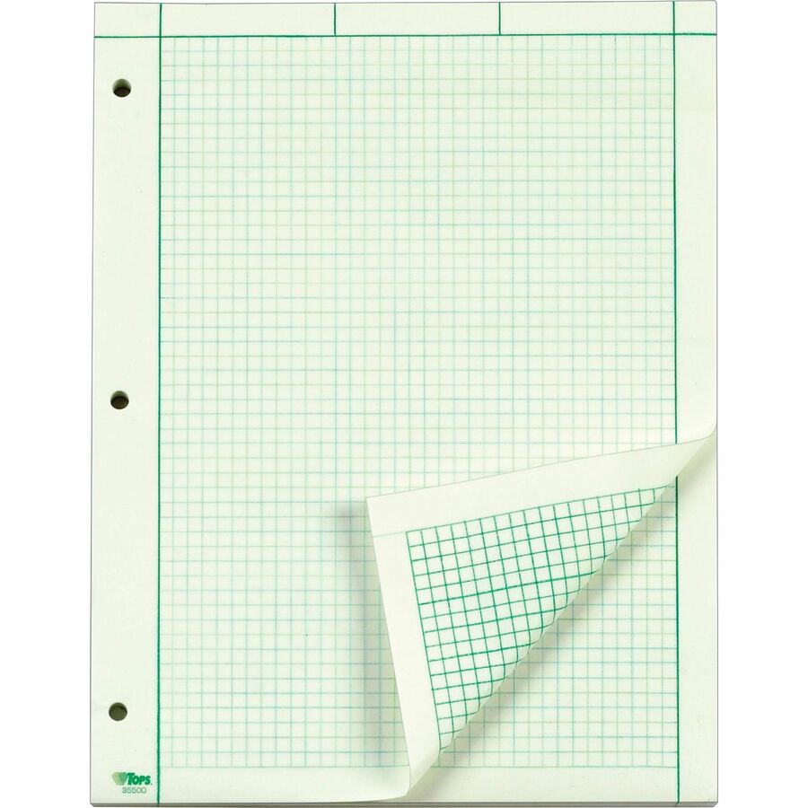 100 pt Chipboard Sheets / Cards - 5.5 x 8.5 (10 sheets)