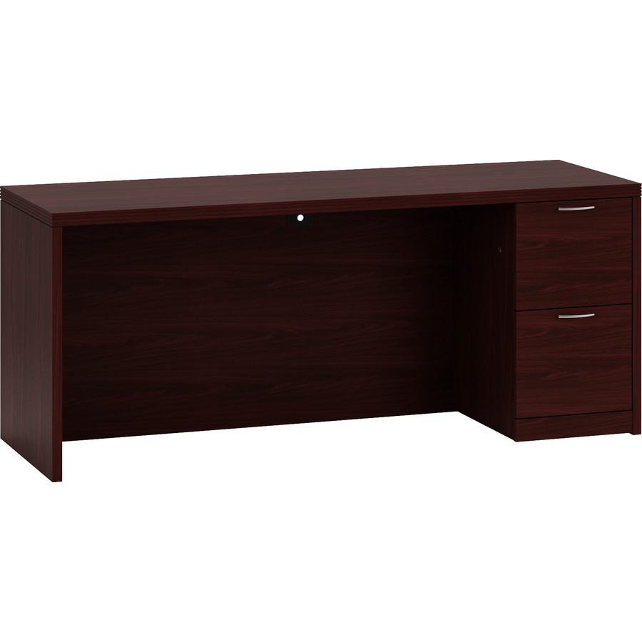 Hon deals preside credenza