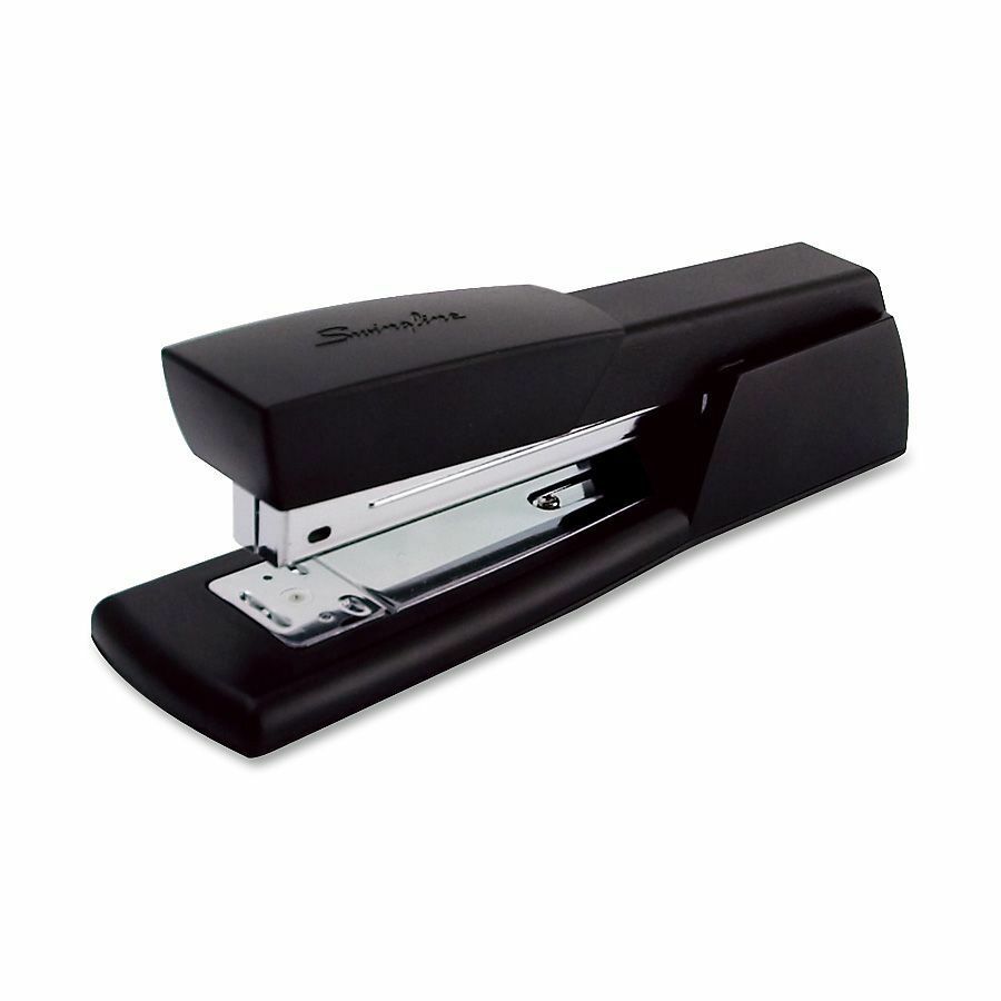 desk stapler