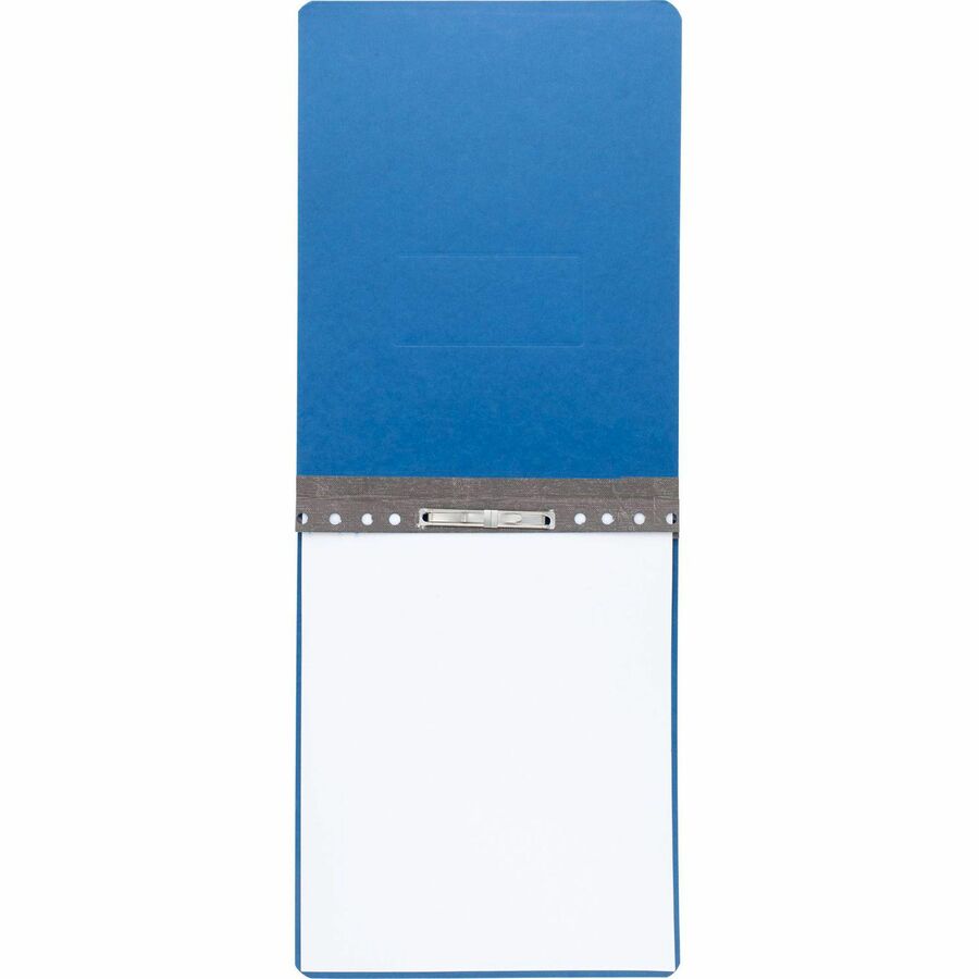 Exact Index White Paper - 8 1/2 x 11 in 110 lb Index Smooth 30% Recycled  250 per Package