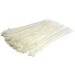 STARTECH 6in Nylon Cable Ties - Pkg of 100 (CV150)