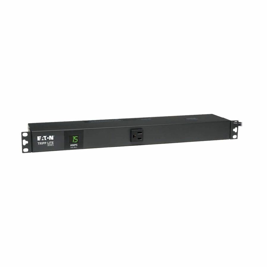 Tripp Lite series (PDUMH15) PDU