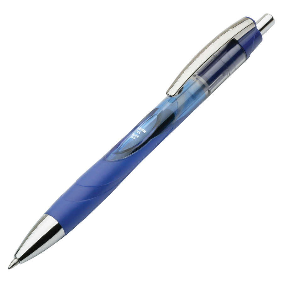 Image of 207674000002