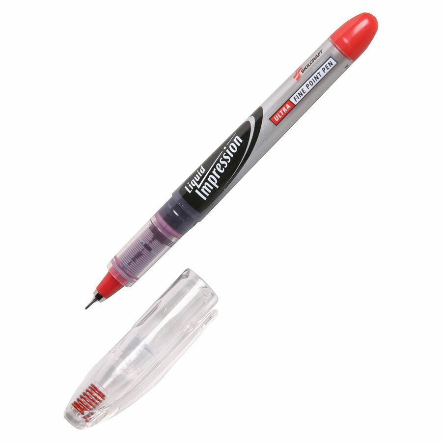 Zebra Pen Mildliner Brush Double-ended Creative Marker Fluorescent Pack -  Zerbee