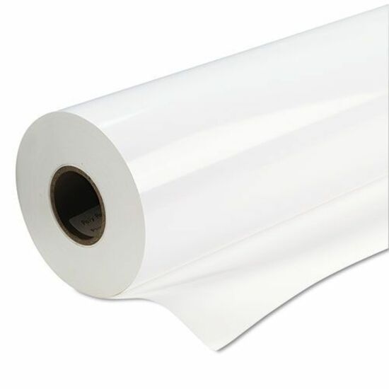 PAPER, PREMIUM GLOSSY PHOTO, 60"X100ROLL, 250GSM